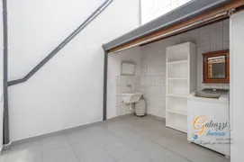 Sobrado com 3 Quartos à venda, 156m² no Parque Monte Alegre, Taboão da Serra - Foto 35