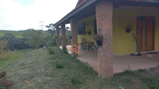 Fazenda / Sítio / Chácara com 4 Quartos à venda, 1800m² no Zona Rural, Ibiúna - Foto 2