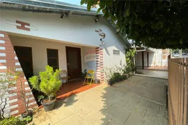 Casa com 3 Quartos à venda, 128m² no Centro, Tupã - Foto 2