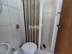 Apartamento com 3 Quartos à venda, 178m² no Marapé, Santos - Foto 20