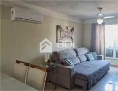 Casa de Condomínio com 3 Quartos à venda, 142m² no Loteamento Residencial Vila Bella, Campinas - Foto 8