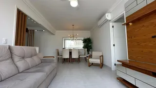 Apartamento com 3 Quartos à venda, 120m² no Centro, Balneário Camboriú - Foto 2