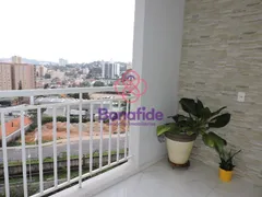 Apartamento com 1 Quarto à venda, 83m² no Vila das Hortências, Jundiaí - Foto 11