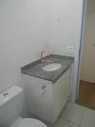 Apartamento com 2 Quartos para alugar, 58m² no Parque Uniao, Jundiaí - Foto 21