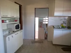 Casa com 3 Quartos à venda, 360m² no Mantiqueira, Belo Horizonte - Foto 18