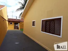Casa com 3 Quartos à venda, 250m² no Jardim Nazareth, São José do Rio Preto - Foto 6