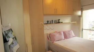 Apartamento com 3 Quartos à venda, 68m² no Vila Isolina Mazzei, São Paulo - Foto 3