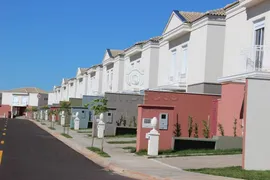 Casa de Condomínio com 3 Quartos para alugar, 200m² no Village Imperial Residence, São José do Rio Preto - Foto 21