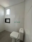 Apartamento com 2 Quartos à venda, 91m² no Alto Alegre, Cascavel - Foto 11