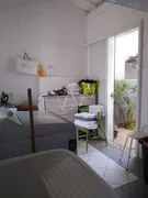 Casa de Condomínio com 3 Quartos à venda, 480m² no Loteamento Caminhos de San Conrado, Campinas - Foto 37