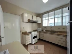 Apartamento com 4 Quartos à venda, 202m² no Pitangueiras, Guarujá - Foto 30