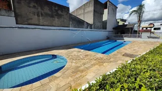 Apartamento com 2 Quartos à venda, 50m² no Jardim Sao Lourenzo, Sorocaba - Foto 14
