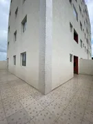 Apartamento com 2 Quartos à venda, 76m² no Ronda, Ponta Grossa - Foto 5