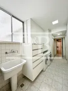 Apartamento com 3 Quartos para alugar, 250m² no Ipanema, Rio de Janeiro - Foto 33