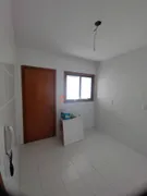 Apartamento com 3 Quartos à venda, 110m² no Centro, Pelotas - Foto 34