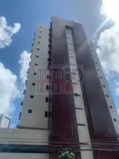 Conjunto Comercial / Sala para alugar, 25m² no Boa Viagem, Recife - Foto 1