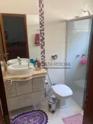 Casa com 3 Quartos à venda, 300m² no Vila Nova, Salto - Foto 15