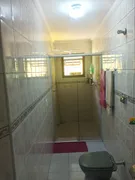 Sobrado com 2 Quartos à venda, 190m² no Veloso, Osasco - Foto 12