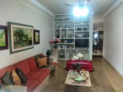 Casa com 6 Quartos à venda, 467m² no Copacabana, Uberlândia - Foto 20