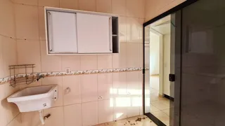 Casa de Condomínio com 3 Quartos à venda, 149m² no Vale das Oliveiras, Limeira - Foto 12