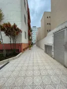 Apartamento com 2 Quartos para alugar, 82m² no Vila Camargos, Guarulhos - Foto 3