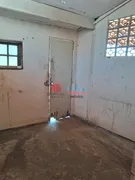 Casa com 3 Quartos à venda, 147m² no Loteamento Residencial Ana Carolina, Valinhos - Foto 43