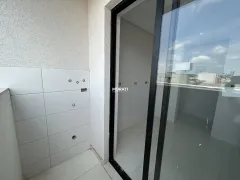 Cobertura com 3 Quartos à venda, 75m² no Cidade Jardim, São José dos Pinhais - Foto 4