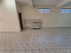 Galpão / Depósito / Armazém para alugar, 69m² no Cidade Jardim, São Carlos - Foto 10