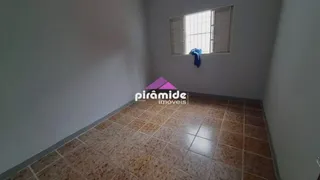 Casa com 3 Quartos à venda, 150m² no Indaiá, Caraguatatuba - Foto 11