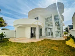 Casa de Condomínio com 4 Quartos à venda, 302m² no Swiss Park, Campinas - Foto 21