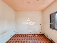 Casa com 2 Quartos à venda, 60m² no Parque Gramado, Americana - Foto 19