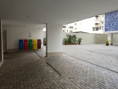 Apartamento com 3 Quartos à venda, 111m² no Icaraí, Niterói - Foto 16