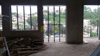 Casa Comercial à venda, 247m² no Centro, Mairiporã - Foto 12