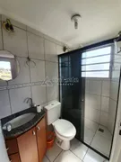 Apartamento com 3 Quartos à venda, 72m² no Vila São Bento, Campinas - Foto 12