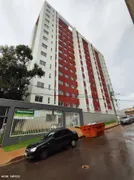 Apartamento com 2 Quartos à venda, 53m² no Lagoinha, Belo Horizonte - Foto 3