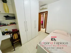 Apartamento com 3 Quartos à venda, 85m² no Costa Azul, Salvador - Foto 9