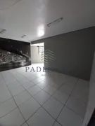 Conjunto Comercial / Sala para alugar, 46m² no Cidade Intercap, Taboão da Serra - Foto 1