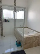 Casa de Condomínio com 5 Quartos para alugar, 430m² no Alphaville, Santana de Parnaíba - Foto 20