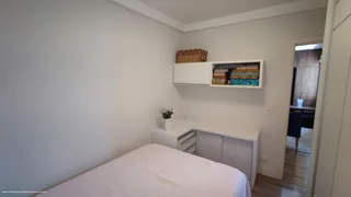 Apartamento com 2 Quartos à venda, 70m² no Jardim Santana, Americana - Foto 24