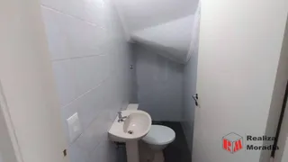 Casa de Condomínio com 2 Quartos à venda, 126m² no Rio Pequeno, São Paulo - Foto 9