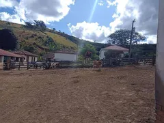 Fazenda / Sítio / Chácara com 3 Quartos à venda, 180m² no Zona Rural, Aiuruoca - Foto 13