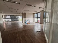 Conjunto Comercial / Sala para alugar, 190m² no Vila Olímpia, São Paulo - Foto 1