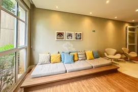 Apartamento com 2 Quartos à venda, 106m² no Aclimação, São Paulo - Foto 70