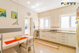 Casa de Condomínio com 4 Quartos à venda, 433m² no Condominio Porto Atibaia, Atibaia - Foto 23