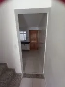 Casa de Condomínio com 2 Quartos para alugar, 65m² no Vila Ré, São Paulo - Foto 8