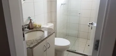 Apartamento com 2 Quartos à venda, 66m² no Indianópolis, São Paulo - Foto 9