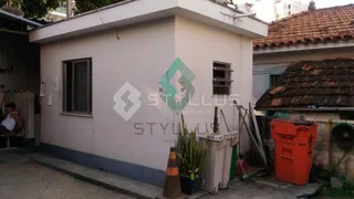 Terreno / Lote / Condomínio à venda, 150m² no Todos os Santos, Rio de Janeiro - Foto 15