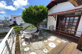 Casa com 3 Quartos à venda, 361m² no Ponta Negra, Natal - Foto 5