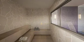 Apartamento com 3 Quartos à venda, 123m² no Centro, Osasco - Foto 18