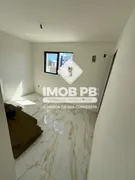 Apartamento com 2 Quartos à venda, 48m² no Ernesto Geisel, João Pessoa - Foto 6